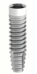 Cone Morse Hexagonal (CMH) Slim