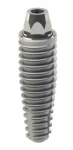 Flex Cone (FC) Regular/Short