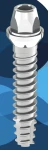 Flex Cone (FC) Slim