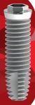 Hexagono Externo Cilindrico Com Torque Interno (4.1)