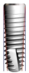 Helix DC