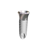 Helix TM