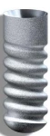 Octalock Push-In (3.6,4.0)