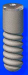 Push-In (3.0)