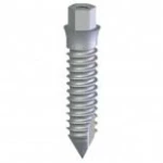 Mini Implant