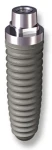 All Spiral