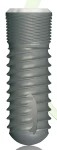 Natea (3.6)