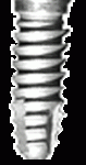 Fixum (4.1)