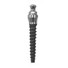 Mini Dental Implant