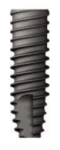 ET (TS) II SA Mini 3.5 (2.1)