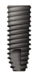 ET (TS) II SA Regular (2.5)