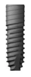 ET (TS) III NH Narrow F32 (2.1)