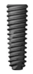 ET (TS) III SA Narrow F35 (2.1)