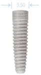 Implex MPI 3.50