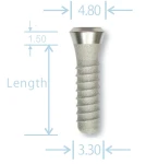Tite Fit (4.8)