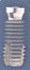 Standard (5.0)
