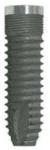 Stone (3.5)