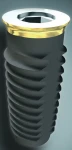 ID Max (4.0)