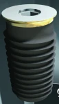 ID Max (6.0)