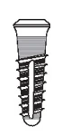 Conical Standard (3.3,4.1)