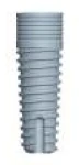 Stratego Micro (3.2)