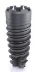Cone Morse CM (3.5)