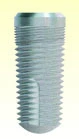 ScrewPlant (5.7)