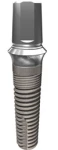 ScrewDirect