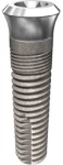 ScrewPlus (4.7)