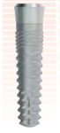 SwissPlant (3.7)