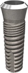 SwissPlant (4.8)