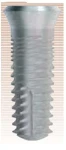 SwissPlant (6.5)