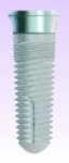 ScrewPlus (5.7)