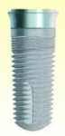 ScrewPlus (6.5)