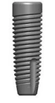 Implant-One (IT100)