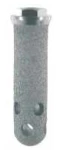 Hexed-Head Press Fit Universal (4.0)