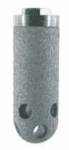 Hexed-Head Press Fit Wide (4.75)