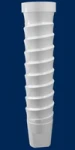 Sigma Bivalent
