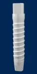 Sigma Polyvalent
