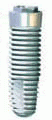 External Hex 3.75/4.0