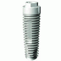 External Hex Conic 4.3