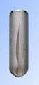 IAT Press Fitting