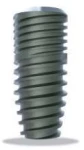 J2A (3.5,4.0)