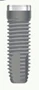 PrimaConnex Straight 4.0 (RD)