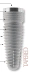 Renova Tapered RDI