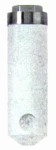 Restore Cylinder RD (4.1)
