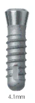 Stage-1 RDS