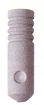 Sustain Cylinder Internal Bevel