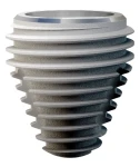 Molaris I-HEXMRT (7.0)