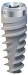Paltop Active Implant PAI sp